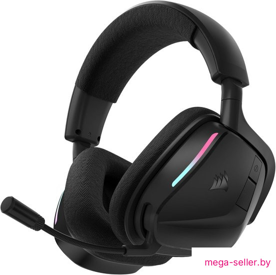 Наушники Corsair Void Wireless v2 (черный)
