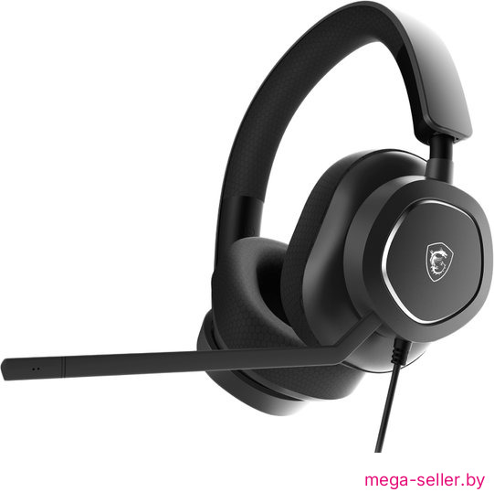 Наушники MSI Maestro 300