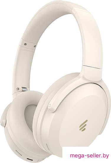Наушники Edifier WH700NB Pro (бежевый)