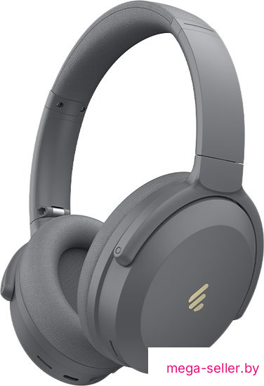Наушники Edifier WH700NB Pro (темно-серый)