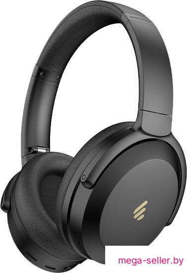 Наушники Edifier WH700NB Pro (черный)