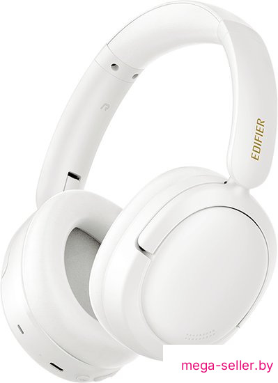 Наушники Edifier W800BT SE (белый)