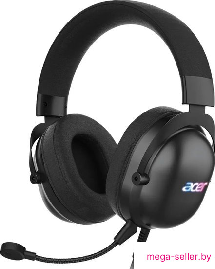 Наушники Acer AHW122