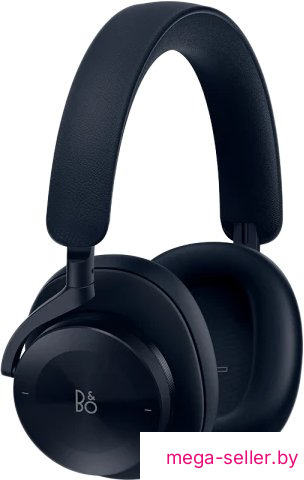 Наушники Bang & Olufsen Beoplay H95 (темно-синий)