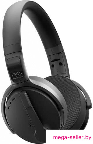 Наушники Epos Adapt 560 II