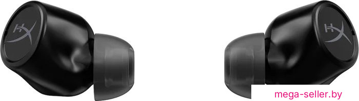 Наушники HyperX Cirro Buds Pro (черный)