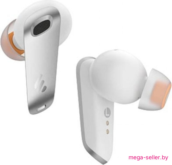 Наушники Edifier NeoBuds Pro (белый)
