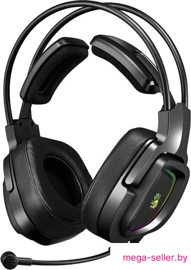 Наушники A4Tech Bloody G575P
