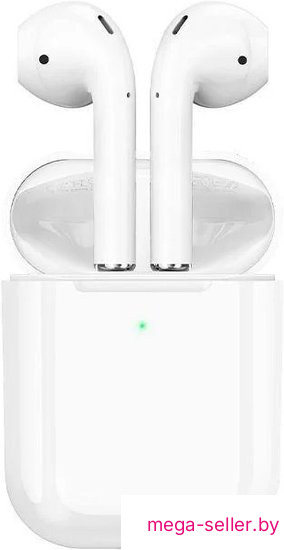 Наушники Hoco EW02 Plus