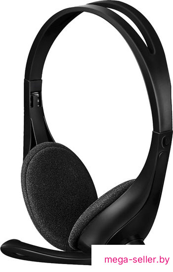Наушники A4Tech HU-9