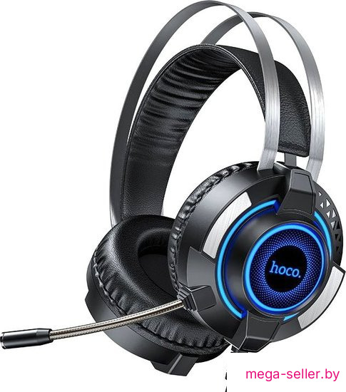 Наушники Hoco ESD06
