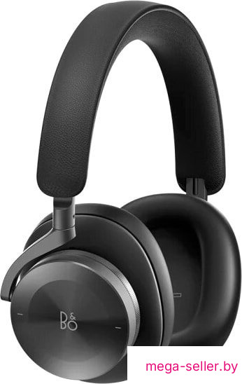 Наушники Bang & Olufsen Beoplay H95 (черный)