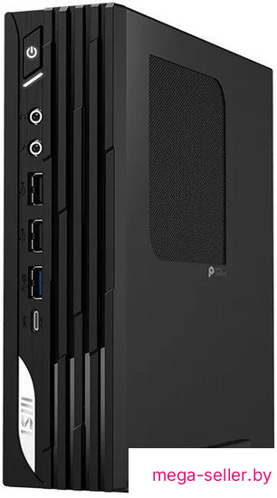 Компьютер MSI Pro DP21 14M-1087XRU 9S6-B0A431-1087