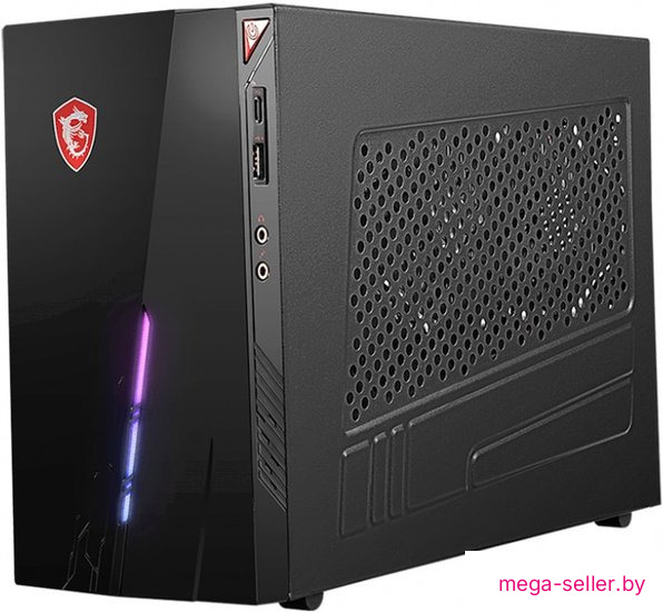Компьютер MSI Infinite S 9th 9SI-080EU