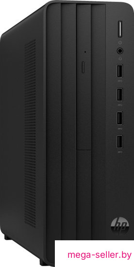 Компьютер HP Pro 290 G9 SFF 883N3EA