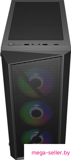 Компьютер Iven SuperPower 184002