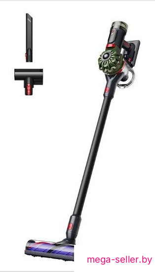 Пылесос Dyson V8 Cyclone 226587-01