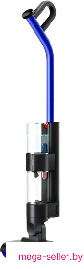 Вертикальный моющий пылесос Dyson WashG1 492584-01