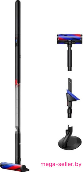 Пылесос Dyson SV50 PencilVac Fluffy 492747-01