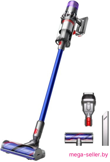 Пылесос Dyson V11 2023 446976-01