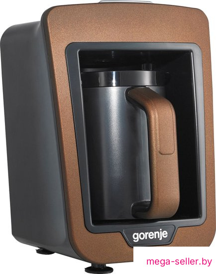 Электрическая турка Gorenje ATCM730T