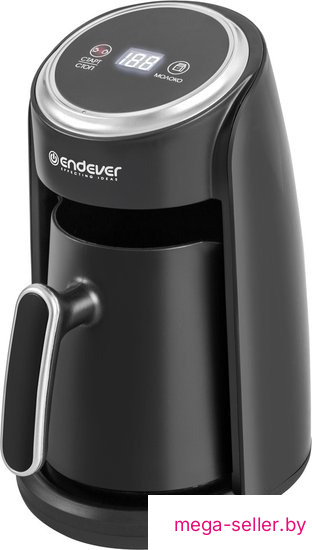 Электрическая турка Endever Costa-1016