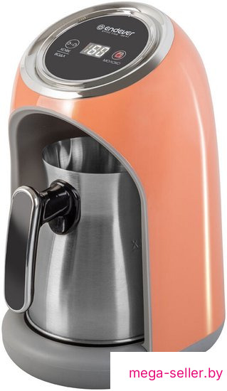 Электрическая турка Endever Costa-1019