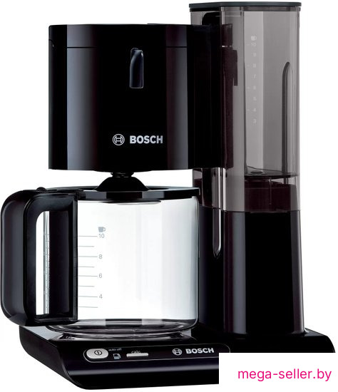 Капельная кофеварка Bosch TKA8013