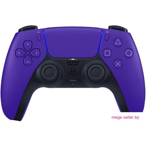 Игровые контроллеры и аксессуары