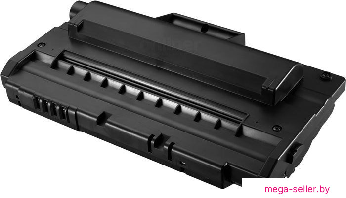 Картридж Samsung ML-2250D5