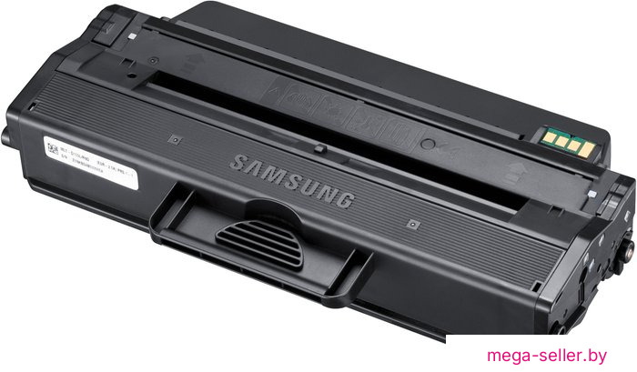 Картридж Samsung MLT-D103S