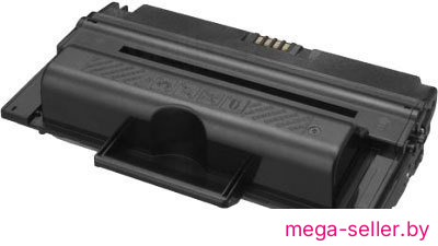 Картридж Samsung MLT-D208L