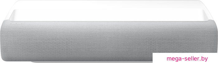 Проектор Samsung The Premiere LSP7T