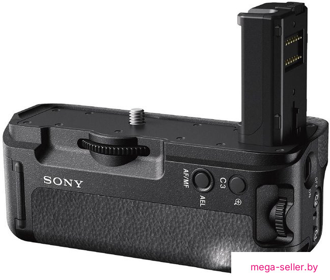 Батарейный блок Sony VG-C2EM
