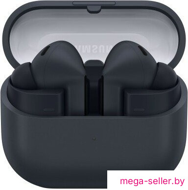 Наушники Samsung Galaxy Buds 3 FE (черный)