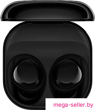 Наушники Samsung Galaxy Buds Core (черный)