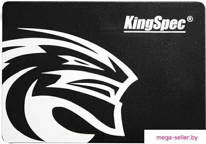 SSD KingSpec P4-480 480GB