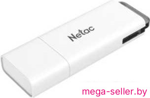 USB Flash Netac U185 USB 2.0 128GB NT03U185N-128G-20WH