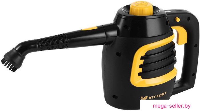 Пароочиститель Kitfort KT-930