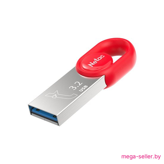 USB Flash Netac UM2 USB3.2 64GB