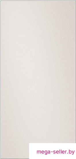 Декоративная панель Samsung RA-B23EUTCEGG