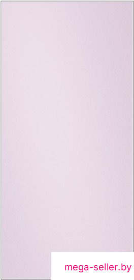 Декоративная панель Samsung RA-B23EUTCLGG