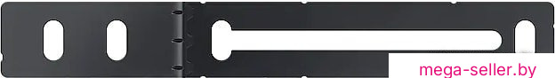 Соединительная планка Samsung RA-C00K3BAA