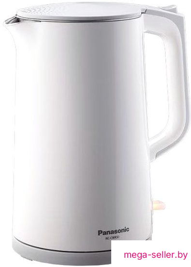 Электрический чайник Panasonic NC-CWK50