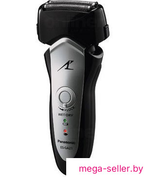 Электробритва Panasonic ES-GA21