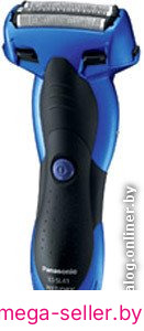 Электробритва Panasonic ES-SL41-A520