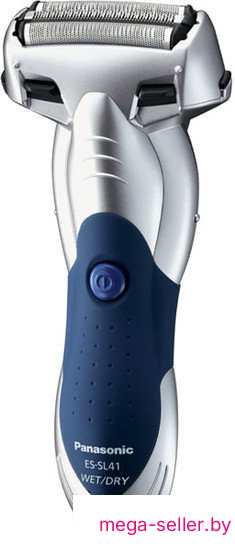 Электробритва Panasonic ES-SL41-S520