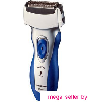 Электробритва Panasonic ES6003