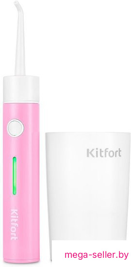 Ирригатор Kitfort KT-2957-1