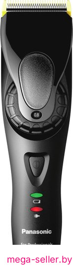 Машинка для стрижки волос Panasonic ER-GP80